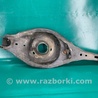 ФОТО Рычаг задний нижний поперечный для Mazda 3 BM/BN (2013-2019) (III) Киев