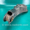 ФОТО Рычаг задний нижний поперечный для Mazda 3 BM/BN (2013-2019) (III) Киев