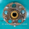ФОТО Ступица для Acura RDX TB3, TB4 (03.2012-12.2015) Киев