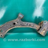 ФОТО Рычаг передний нижний для Acura RDX TB3, TB4 (03.2012-12.2015) Киев