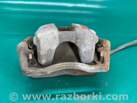 ФОТО Суппорт для Acura RDX TB3, TB4 (03.2012-12.2015) Киев