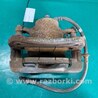 ФОТО Суппорт для Acura RDX TB3, TB4 (03.2012-12.2015) Киев