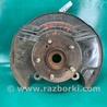 ФОТО Кулак поворотный для Acura RDX TB3, TB4 (03.2012-12.2015) Киев