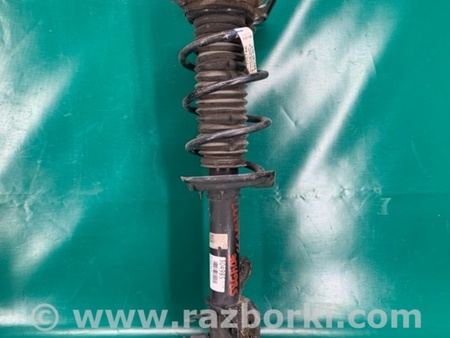 ФОТО Амортизатор для Jeep Compass (17-21) Киев