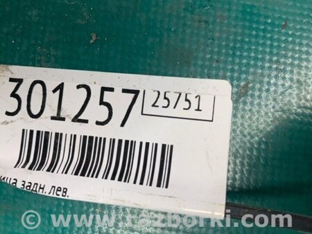ФОТО Ступица для Ford Focus 3 (01.2010 - 03.2018) Киев