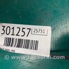 ФОТО Ступица для Ford Focus 3 (01.2010 - 03.2018) Киев
