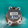 ФОТО Ступица для Ford Focus 3 (01.2010 - 03.2018) Киев