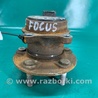 ФОТО Ступица для Ford Focus 3 (01.2010 - 03.2018) Киев
