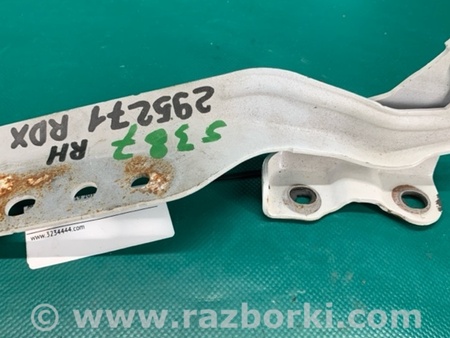 ФОТО Петля капота для Acura RDX TB3, TB4 (03.2012-12.2015) Киев