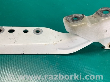 ФОТО Петля капота для Acura RDX TB3, TB4 (03.2012-12.2015) Киев