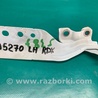ФОТО Петля капота для Acura RDX TB3, TB4 (03.2012-12.2015) Киев