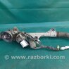 ФОТО Рулевая рейка для Acura RDX TB3, TB4 (03.2012-12.2015) Киев