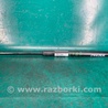 ФОТО Амортизатор крышки багажника для Acura RDX TB3, TB4 (03.2012-12.2015) Киев