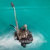 ФОТО Замок капота для Acura RDX TB3, TB4 (03.2012-12.2015) Киев