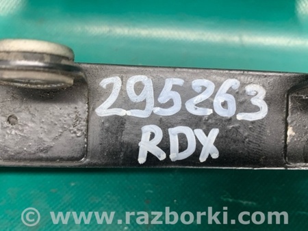 ФОТО Радиатор АКПП для Acura RDX TB3, TB4 (03.2012-12.2015) Киев