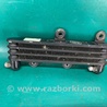 ФОТО Радиатор АКПП для Acura RDX TB3, TB4 (03.2012-12.2015) Киев