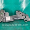 ФОТО Дефлектор радиатора для Acura RDX TB3, TB4 (03.2012-12.2015) Киев