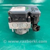 ФОТО Блок ABS для Acura RDX TB3, TB4 (03.2012-12.2015) Киев