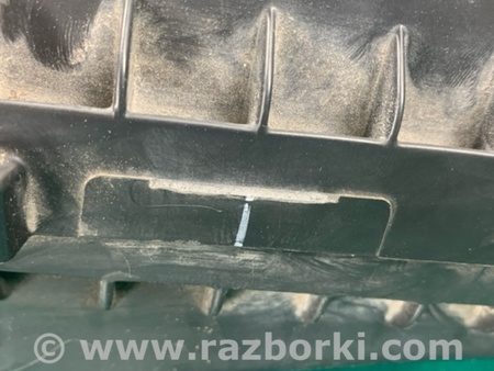 ФОТО Воздушный фильтр (корпус) для Acura RDX TB3, TB4 (03.2012-12.2015) Киев