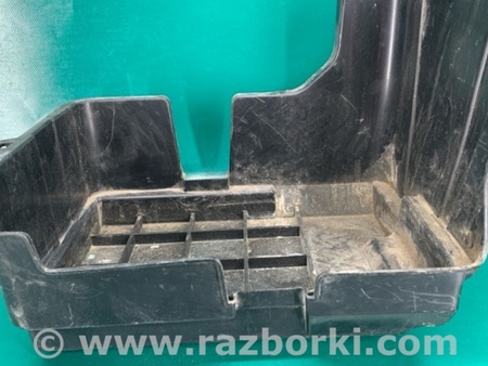 ФОТО Полка аккумулятора для Acura RDX TB3, TB4 (03.2012-12.2015) Киев
