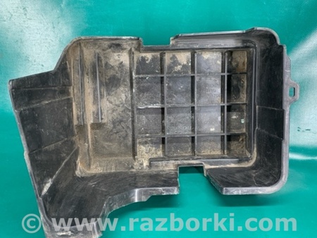 ФОТО Полка аккумулятора для Acura RDX TB3, TB4 (03.2012-12.2015) Киев