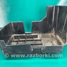 ФОТО Полка аккумулятора для Acura RDX TB3, TB4 (03.2012-12.2015) Киев