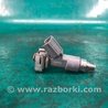 ФОТО Форсунка топливная для Acura RDX TB3, TB4 (03.2012-12.2015) Киев