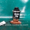 ФОТО Клапан EGR для Acura RDX TB3, TB4 (03.2012-12.2015) Киев
