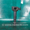 ФОТО Катушка зажигания для Acura RDX TB3, TB4 (03.2012-12.2015) Киев
