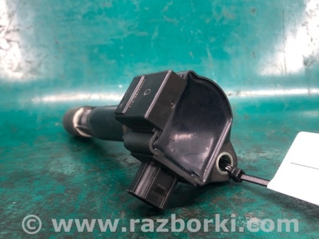 ФОТО Катушка зажигания для Acura RDX TB3, TB4 (03.2012-12.2015) Киев