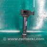 ФОТО Катушка зажигания для Acura RDX TB3, TB4 (03.2012-12.2015) Киев