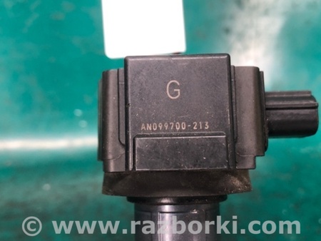 ФОТО Катушка зажигания для Acura RDX TB3, TB4 (03.2012-12.2015) Киев
