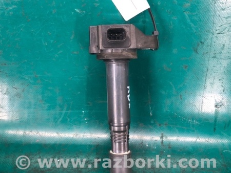 ФОТО Катушка зажигания для Acura RDX TB3, TB4 (03.2012-12.2015) Киев