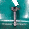 ФОТО Катушка зажигания для Acura RDX TB3, TB4 (03.2012-12.2015) Киев