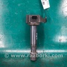 ФОТО Катушка зажигания для Acura RDX TB3, TB4 (03.2012-12.2015) Киев