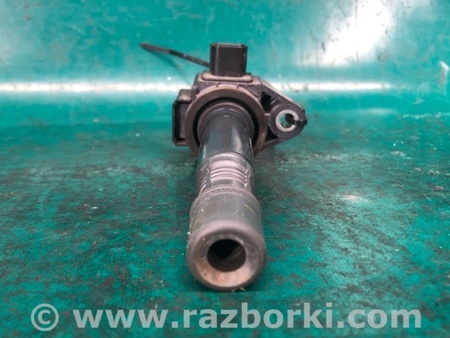 ФОТО Катушка зажигания для Acura RDX TB3, TB4 (03.2012-12.2015) Киев