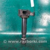 ФОТО Катушка зажигания для Acura RDX TB3, TB4 (03.2012-12.2015) Киев