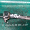 ФОТО Катушка зажигания для Acura RDX TB3, TB4 (03.2012-12.2015) Киев