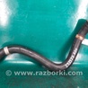 ФОТО Патрубок системы охлаждения для Acura RDX TB3, TB4 (03.2012-12.2015) Киев