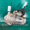 ФОТО Стартер для Acura RDX TB3, TB4 (03.2012-12.2015) Киев