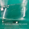 ФОТО Стекло двери для Mazda 3 BM/BN (2013-2019) (III) Киев