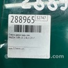 ФОТО Стекло двери для Mazda 3 BM/BN (2013-2019) (III) Киев