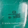 ФОТО Стекло двери для Mazda 3 BM/BN (2013-2019) (III) Киев