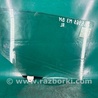 ФОТО Стекло двери для Mazda 3 BM/BN (2013-2019) (III) Киев