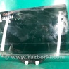 ФОТО Стекло двери для Acura RDX TB3, TB4 (03.2012-12.2015) Киев