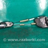 ФОТО Замок двери для Acura RDX TB3, TB4 (03.2012-12.2015) Киев
