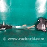 ФОТО Замок двери для Acura RDX TB3, TB4 (03.2012-12.2015) Киев