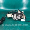 ФОТО Замок двери для Ford Focus 3 (01.2010 - 03.2018) Киев