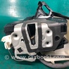 ФОТО Замок двери для Ford Focus 3 (01.2010 - 03.2018) Киев