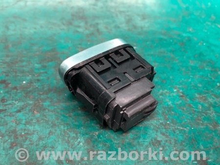 ФОТО Кнопка центрального замка для Ford Focus 3 (01.2010 - 03.2018) Киев